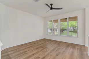 109 Anemone Cir, Georgetown, TX 78633 - Photo 7