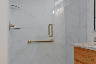 109 Anemone Cir, Georgetown, TX 78633 - Photo 21