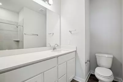 260 Escape Way, Jarrell, TX 76537 - Photo 25