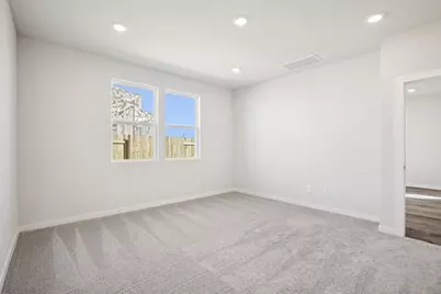 260 Escape Way, Jarrell, TX 76537 - Photo 17