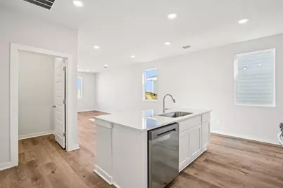 260 Escape Way, Jarrell, TX 76537 - Photo 11