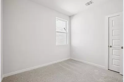 260 Escape Way, Jarrell, TX 76537 - Photo 27