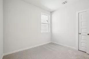 260 Escape Wy, Jarrell, TX 76537 - Photo 27