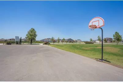 260 Escape Way, Jarrell, TX 76537 - Photo 19