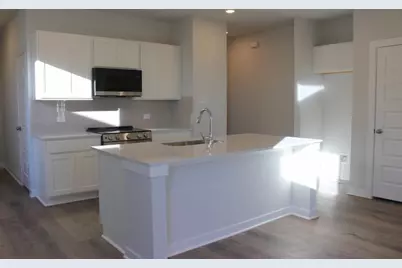 260 Escape Way, Jarrell, TX 76537 - Photo 3