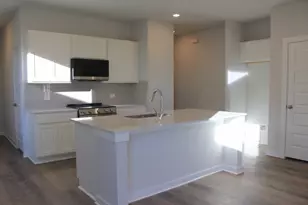 260 Escape Wy, Jarrell, TX 76537 - Photo 3