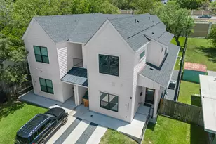 2005 Winsted Ln, Austin, TX 78703 - Photo 5