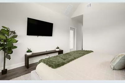 2005 Winsted Lane #B, Austin, TX 78703 - Photo 23