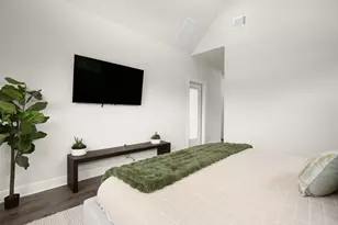2005 Winsted Ln, Austin, TX 78703 - Photo 23