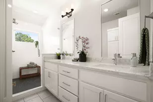2005 Winsted Ln, Austin, TX 78703 - Photo 23