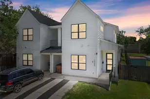 2005 Winsted Ln, Austin, TX 78703 - Photo 35