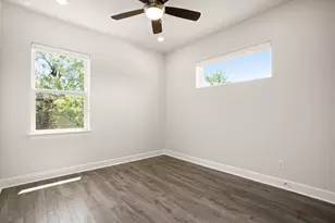 2005 Winsted Ln, Austin, TX 78703 - Photo 17