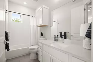 2005 Winsted Ln, Austin, TX 78703 - Photo 19
