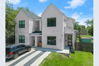 2005 Winsted Lane #B, Austin, TX 78703 - Photo 29