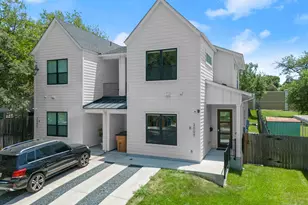 2005 Winsted Ln, Austin, TX 78703 - Photo 29
