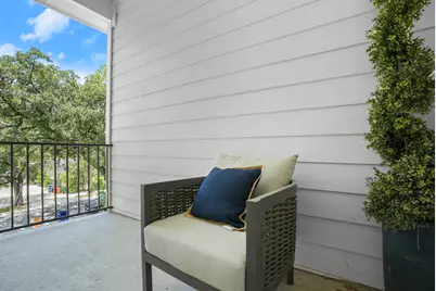 2005 Winsted Lane #B, Austin, TX 78703 - Photo 25