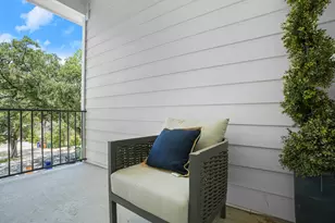 2005 Winsted Ln, Austin, TX 78703 - Photo 25