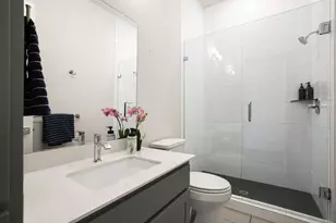 2005 Winsted Ln, Austin, TX 78703 - Photo 13