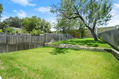 2005 Winsted Lane #B, Austin, TX 78703 - Photo 27