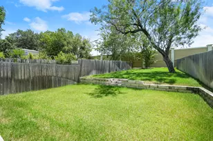 2005 Winsted Ln, Austin, TX 78703 - Photo 27