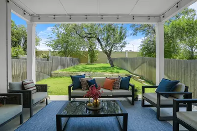 2005 Winsted Lane #B, Austin, TX 78703 - Photo 5