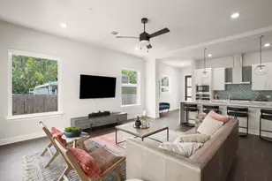 2005 Winsted Ln, Austin, TX 78703 - Photo 9