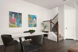 2005 Winsted Ln, Austin, TX 78703 - Photo 13