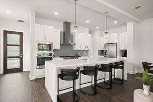 2005 Winsted Ln, Austin, TX 78703 - Photo 9