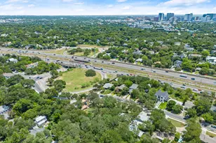 2005 Winsted Ln, Austin, TX 78703 - Photo 31