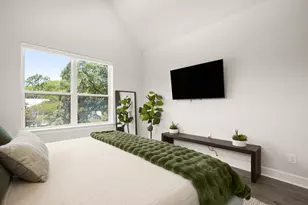 2005 Winsted Ln, Austin, TX 78703 - Photo 21
