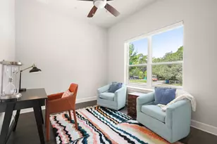 2005 Winsted Ln, Austin, TX 78703 - Photo 15