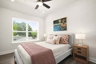 2005 Winsted Ln, Austin, TX 78703 - Photo 19
