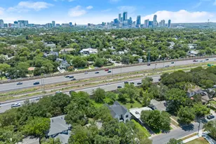 2005 Winsted Ln, Austin, TX 78703 - Photo 33