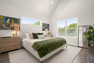 2005 Winsted Ln, Austin, TX 78703 - Photo 3
