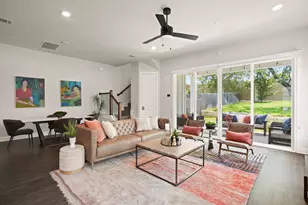 2005 Winsted Ln, Austin, TX 78703 - Photo 7