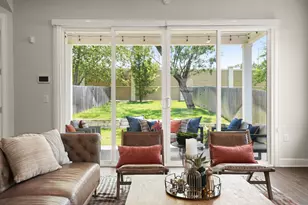 2005 Winsted Ln, Austin, TX 78703 - Photo 1