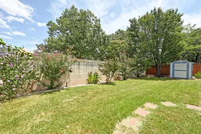 4624 Chesney Ridge Drive, Austin, TX 78749 - Photo 25