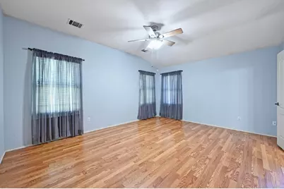 4624 Chesney Ridge Drive, Austin, TX 78749 - Photo 13