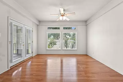 4624 Chesney Ridge Drive, Austin, TX 78749 - Photo 11