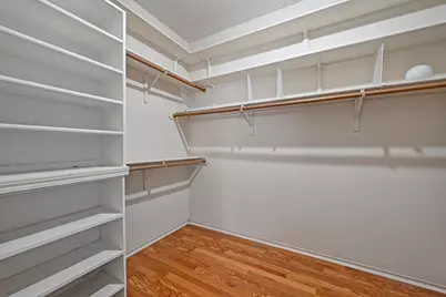 4624 Chesney Ridge Drive, Austin, TX 78749 - Photo 17