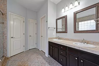 4624 Chesney Ridge Drive, Austin, TX 78749 - Photo 15