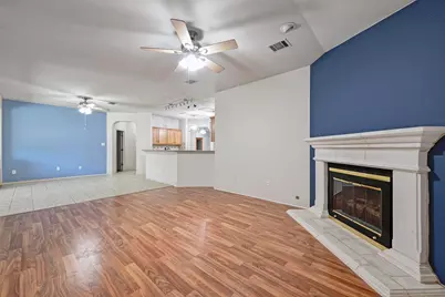 4624 Chesney Ridge Drive, Austin, TX 78749 - Photo 7