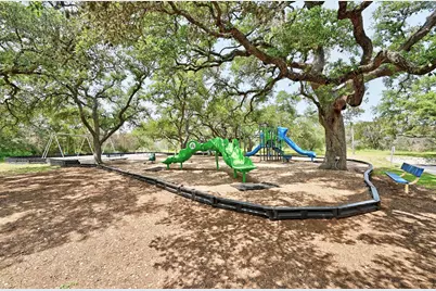 4624 Chesney Ridge Drive, Austin, TX 78749 - Photo 31