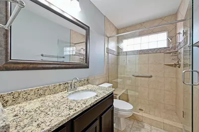 4624 Chesney Ridge Drive, Austin, TX 78749 - Photo 23