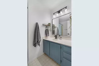 14034 Maricella Lane, Pflugerville, TX 78660 - Photo 25