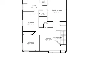 14034 Maricella Ln, Pflugerville, TX 78660 - Photo 37