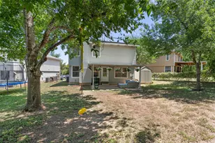 14034 Maricella Ln, Pflugerville, TX 78660 - Photo 33