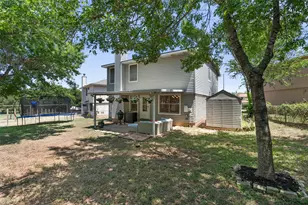 14034 Maricella Ln, Pflugerville, TX 78660 - Photo 35