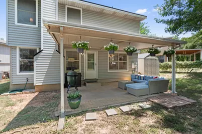 14034 Maricella Lane, Pflugerville, TX 78660 - Photo 29