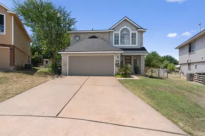 14034 Maricella Lane, Pflugerville, TX 78660 - Photo 1